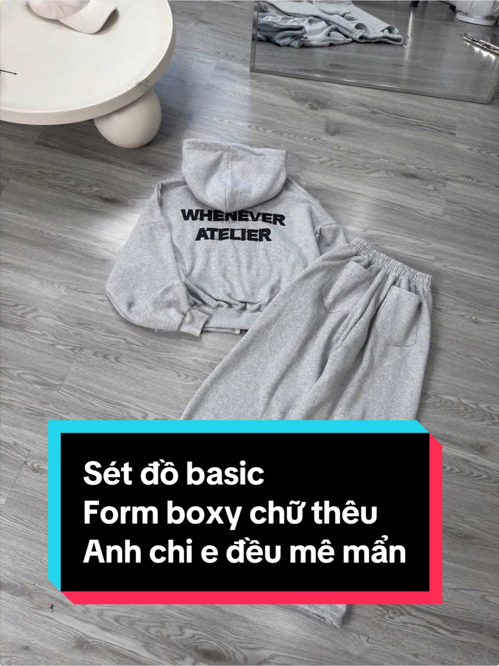 @Xưởng nh&agrave; thu&yacute; được