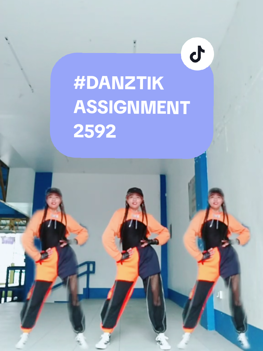 @🌟Danztik_Leticia_⭐Ziteer🌟