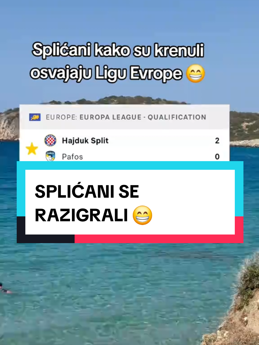 @izkreni