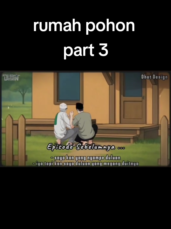 @official