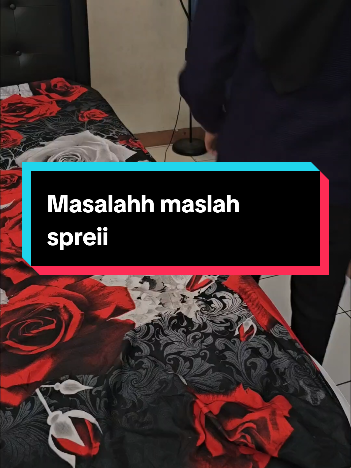 @kang bedcover