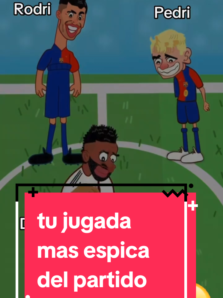 @⚔️🐓🐀EL.TERCO💙❤️💙