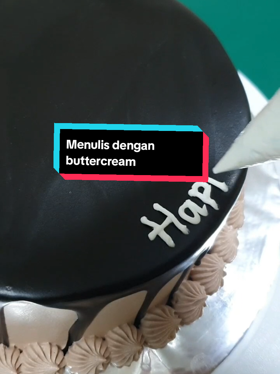 @Maylina Cake