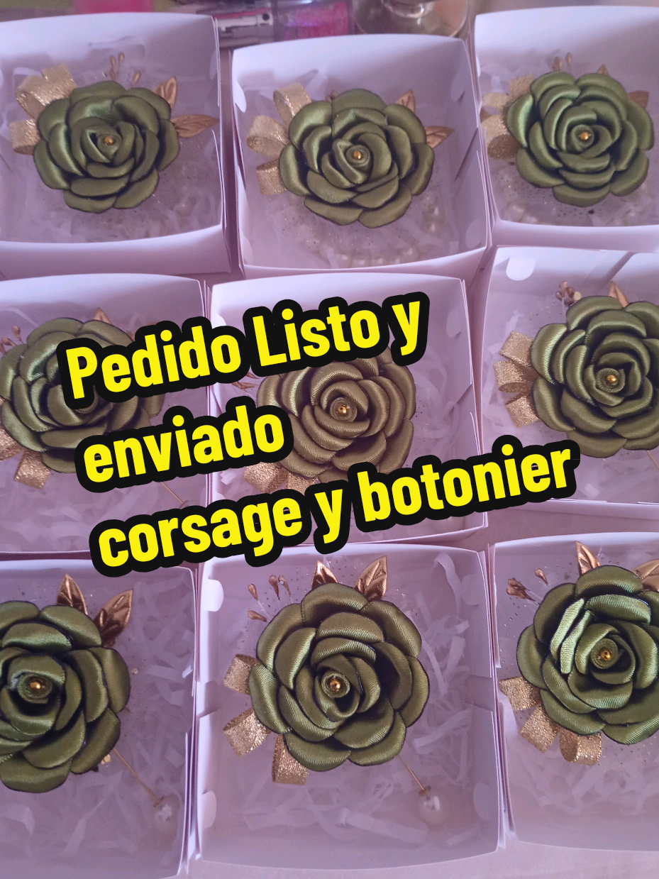 @Bella Baubles AQP accesorios