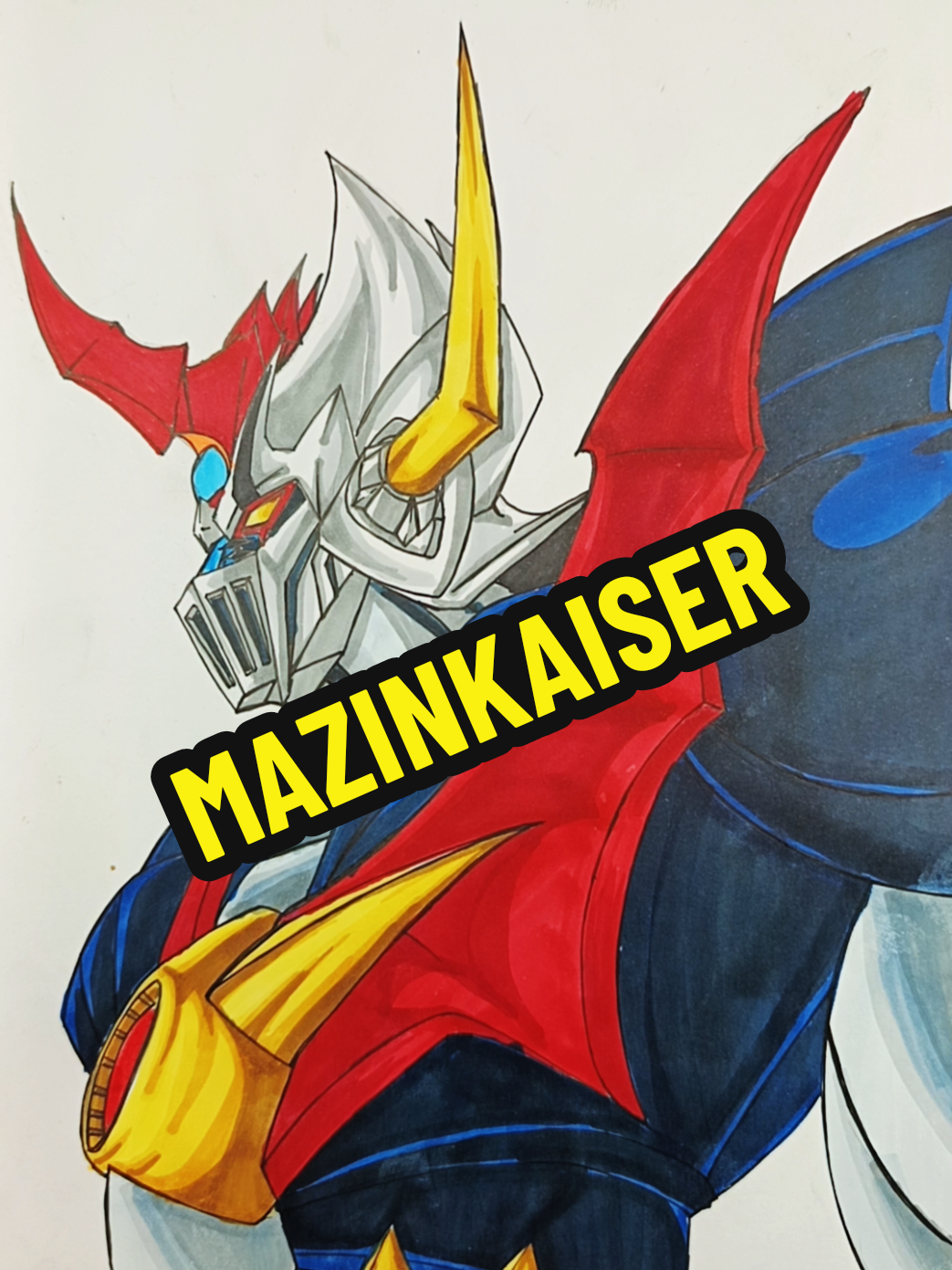 @GozyugerArts_α_Ufficiale