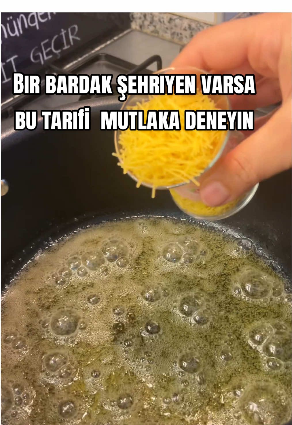 @Nurlu Mutfak