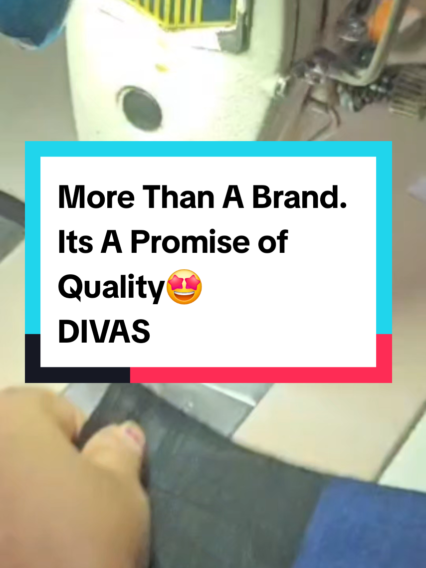 @DIVAS FASHION