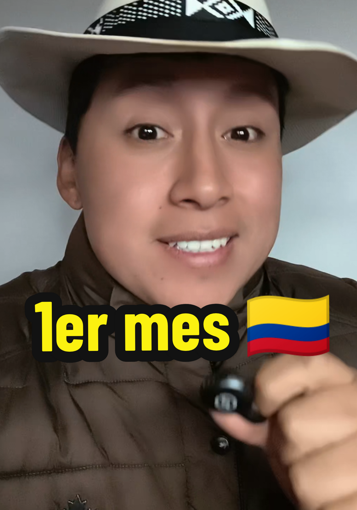 @El Capirito🐴