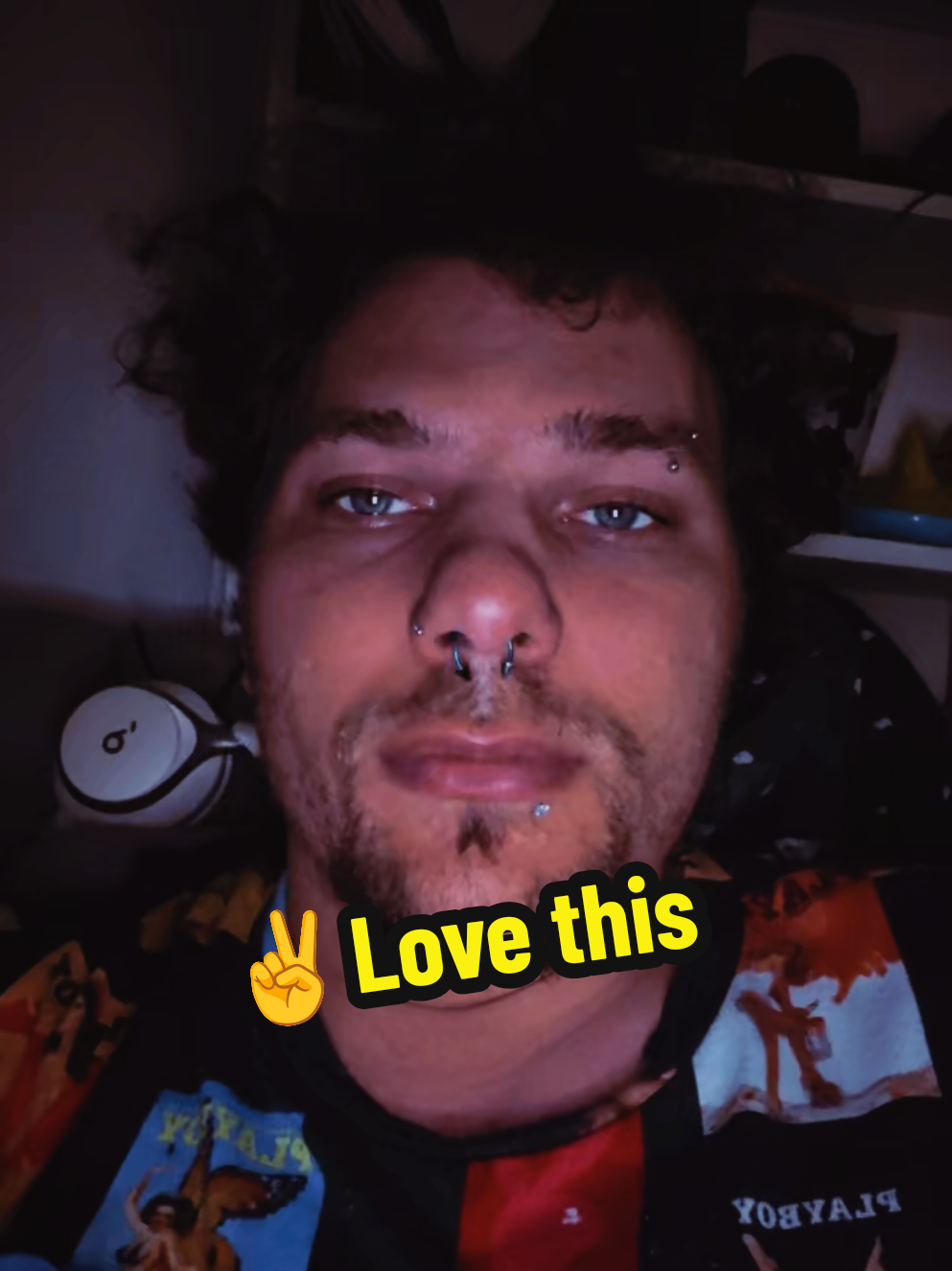 @unloveddork