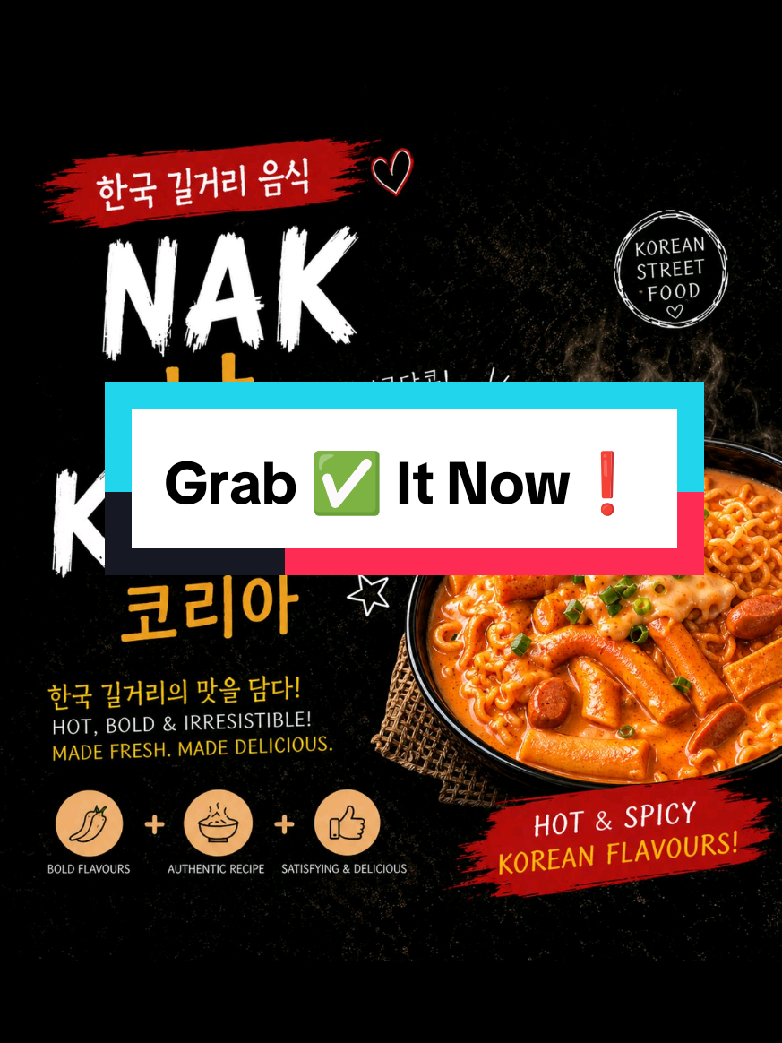 @NAK 낙 KOREA 코리아