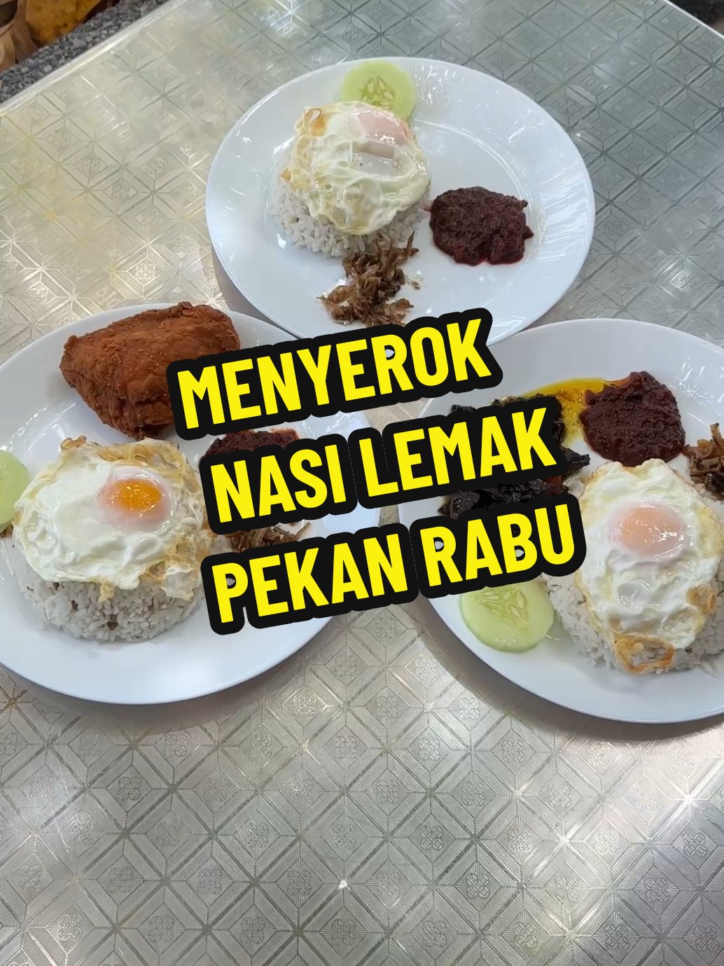 @Badang