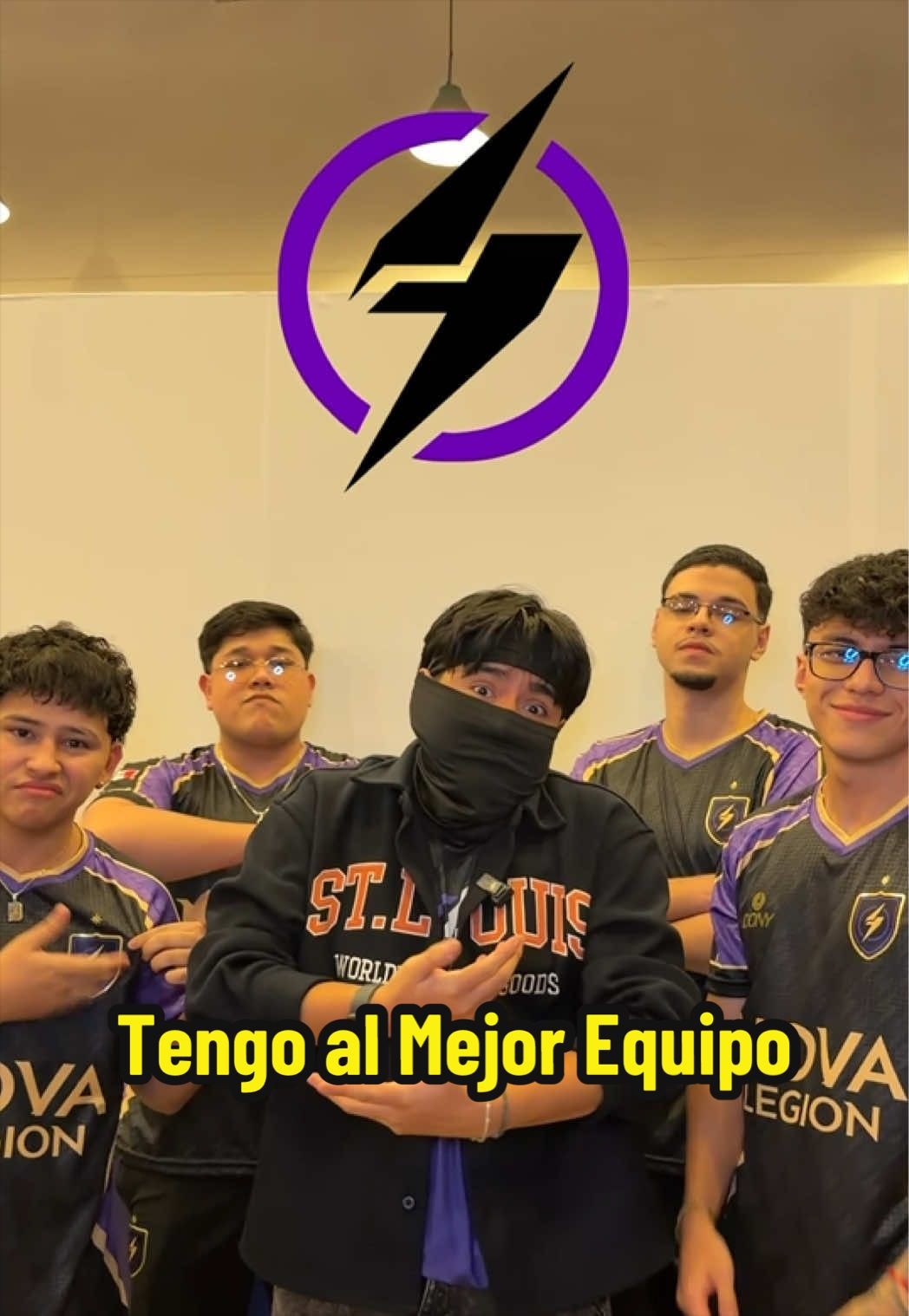 @Cuñado YT