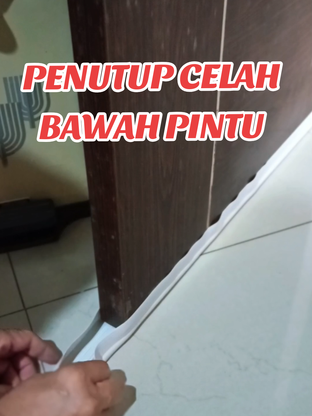 @OMANDITO