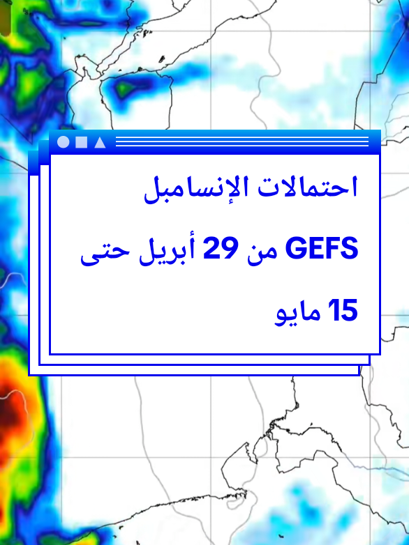 @♕»صـاحـب الـڛــ؏ــادۃ«♕
