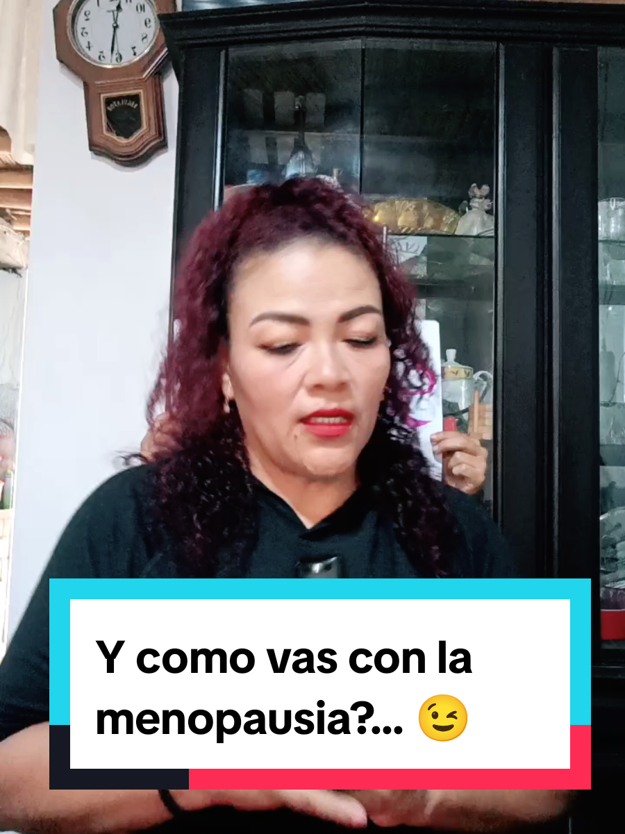 @🐺👑 🕊️ BRIZA 🍫 ❤️&zwj;🔥 🐺
