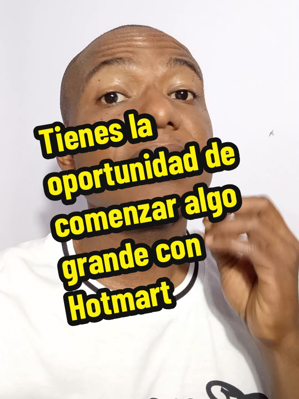 @Diego-Hotmart