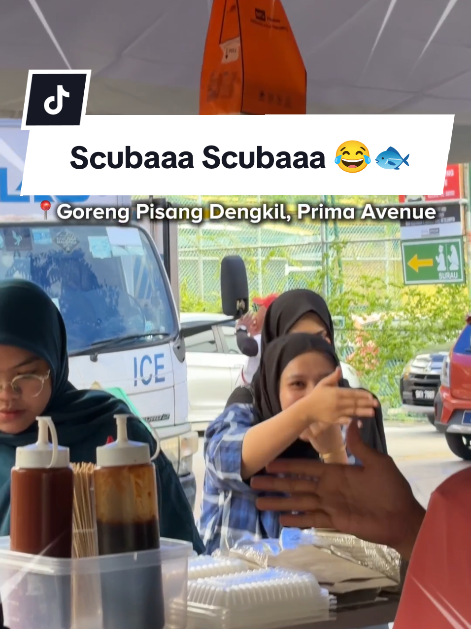 @PrimaAvenueCyberjaya