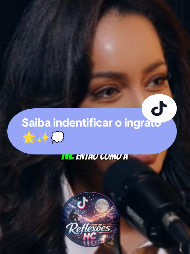 @✨Reflexões HC💭🌟
