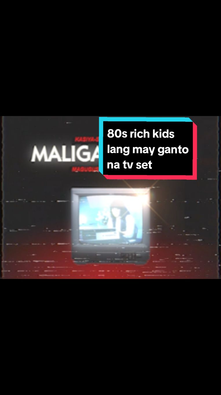 @Channel 10 - Manila