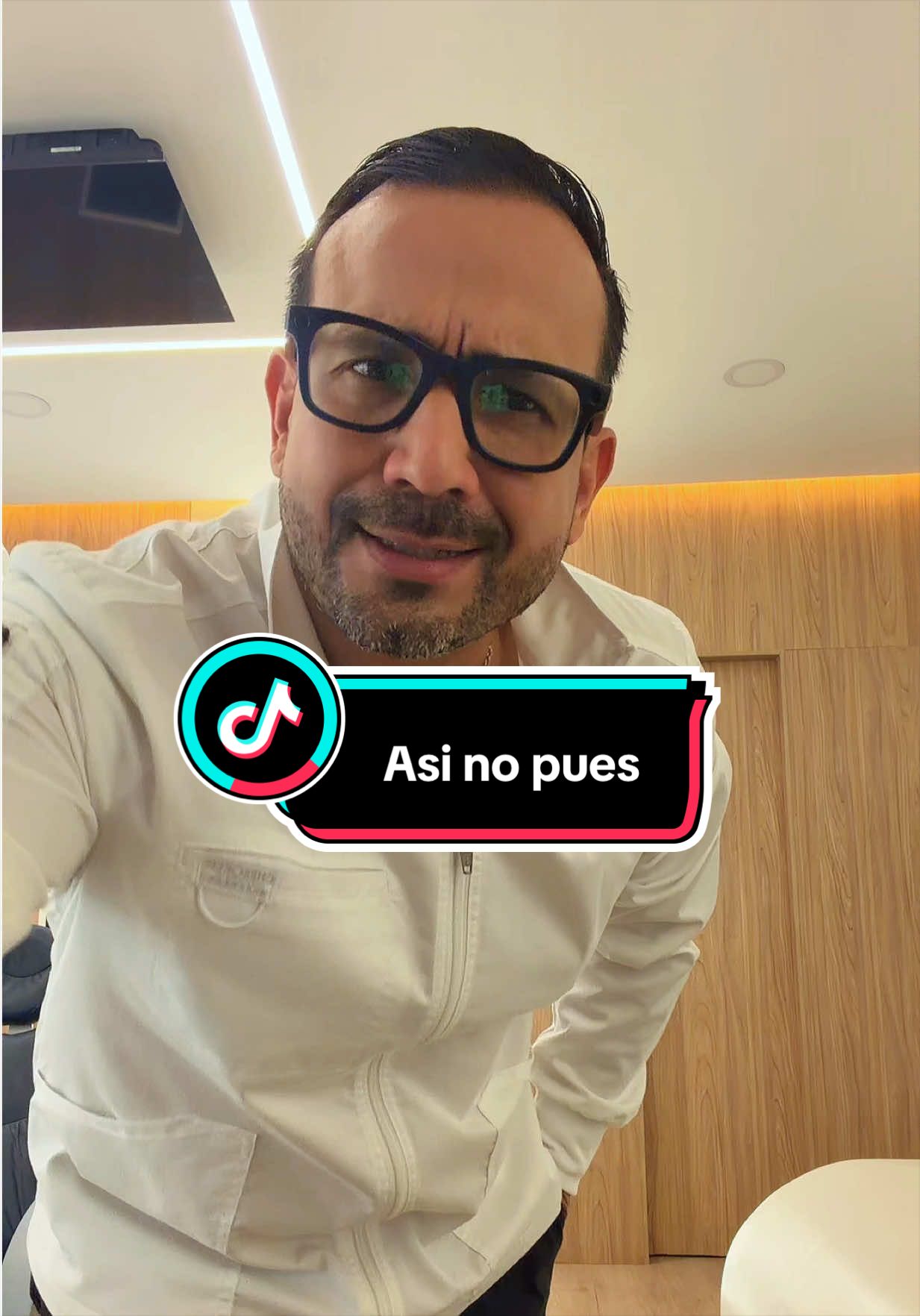 @Gabriel Calderon