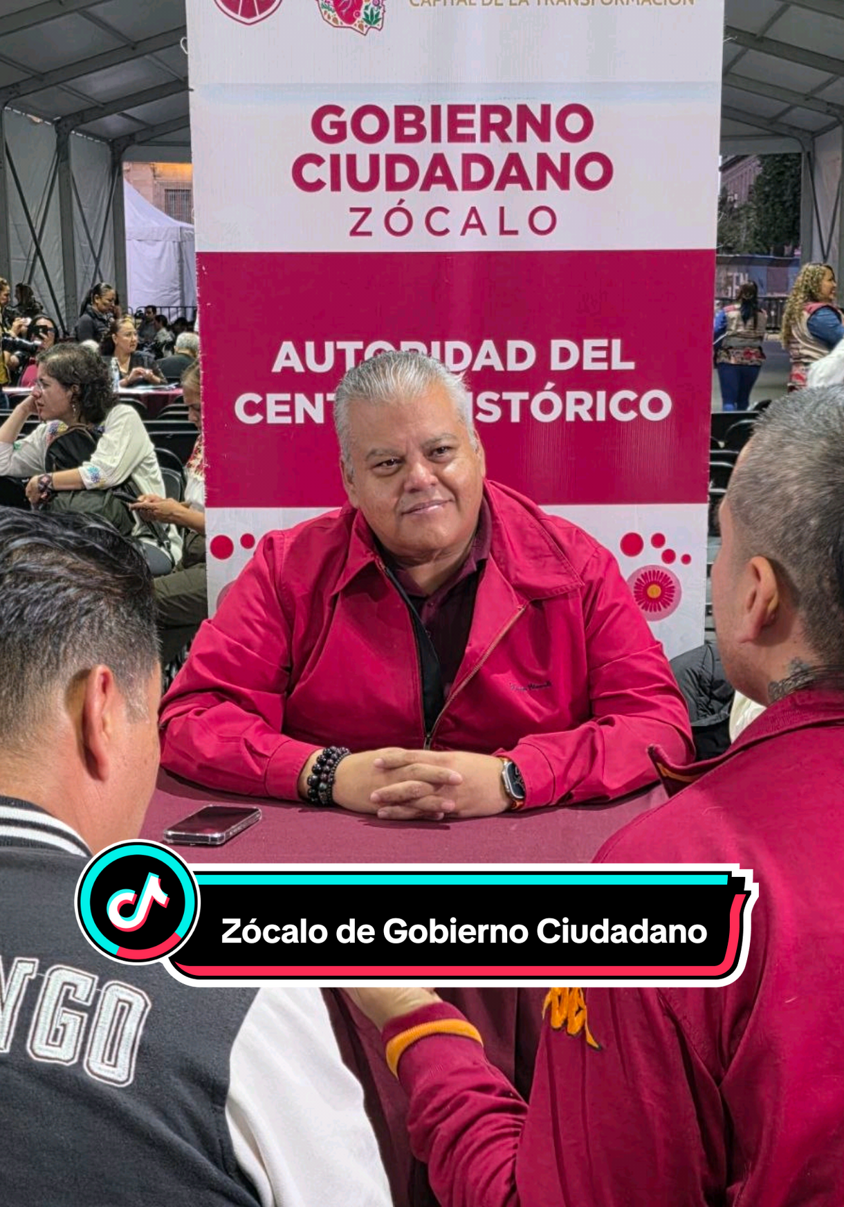 @Carlos Cervantes Godoy