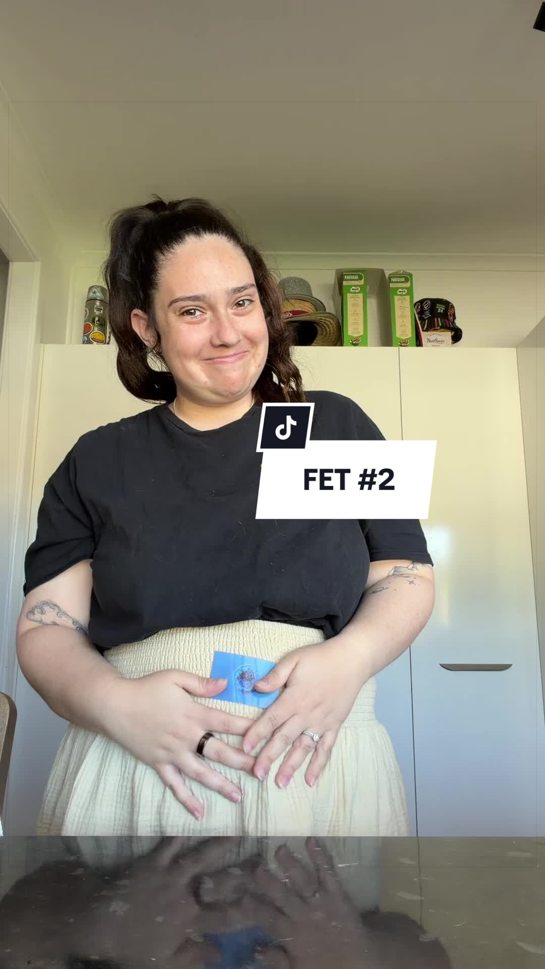 @G | IVF &bull; Endo &bull; Adeno &bull; PMDD
