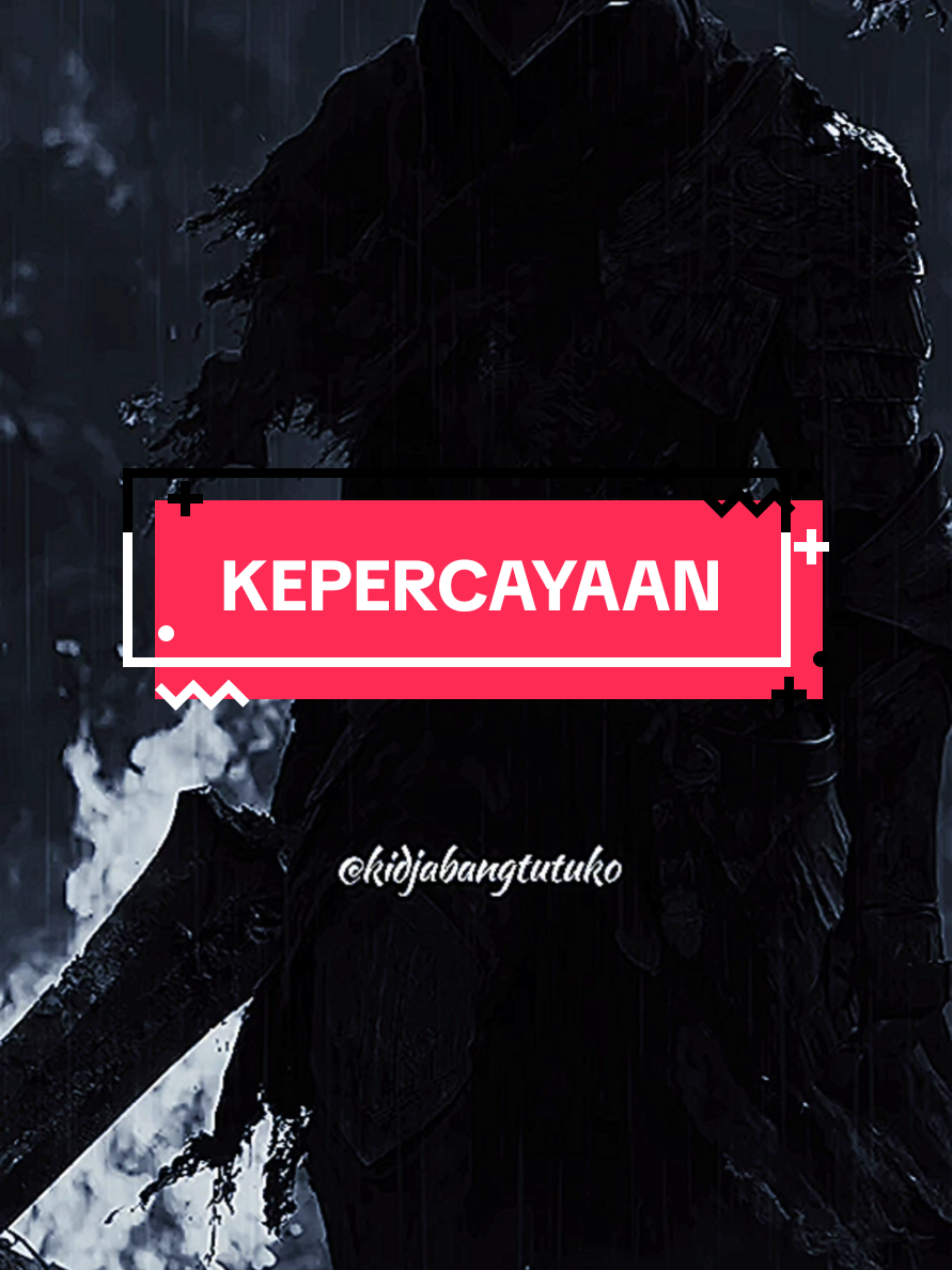 @𝖐𝖎𝖉𝖏𝖆𝖇𝖆𝖓𝖌𝖙𝖚𝖙𝖚𝖐𝖔