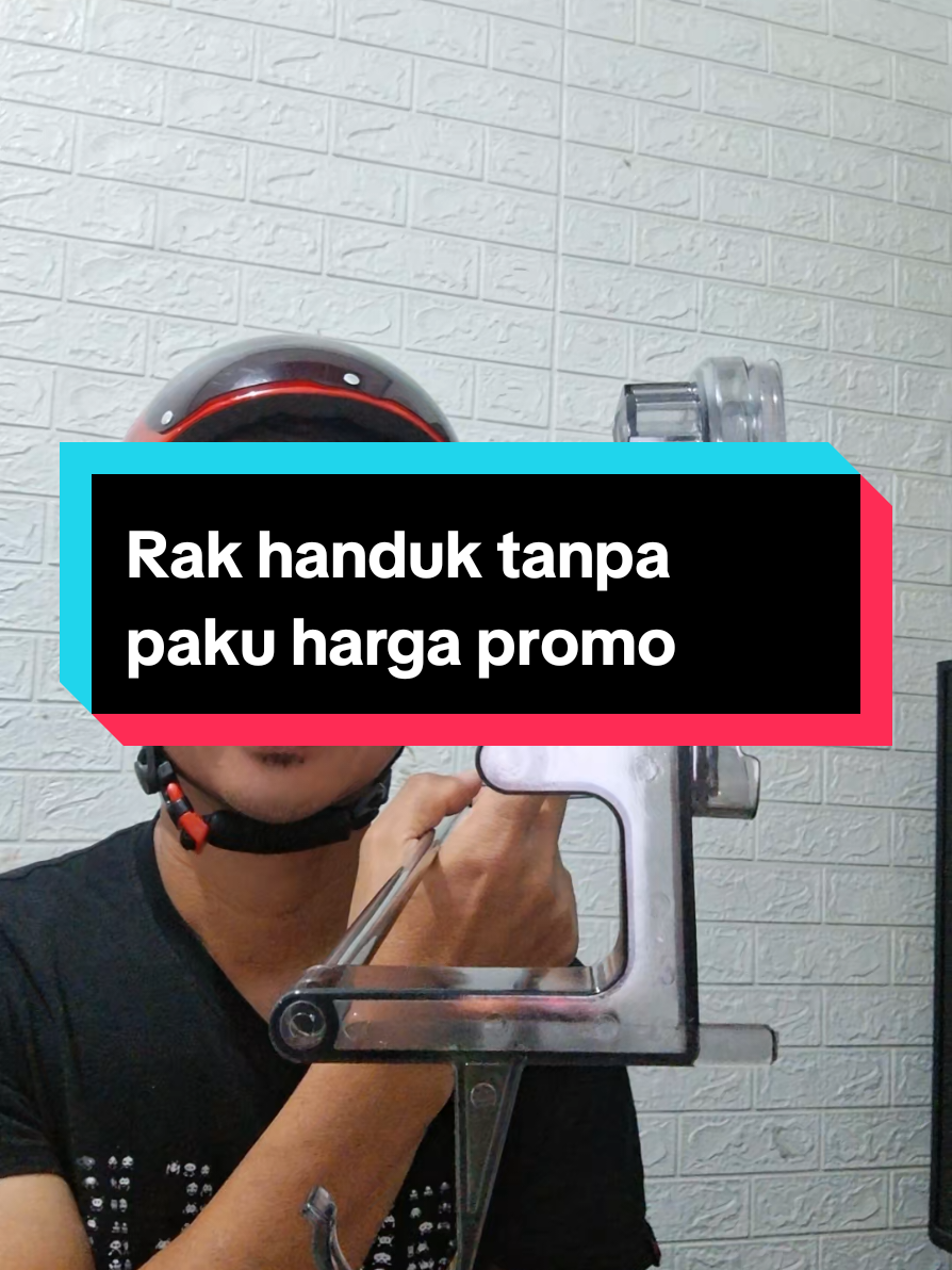 @narto store