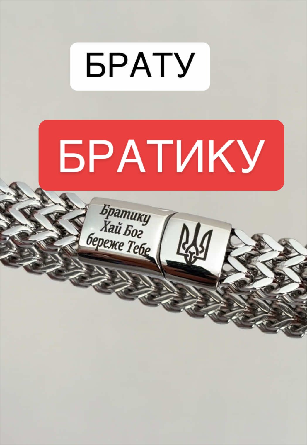 @LaserArtKharkov
