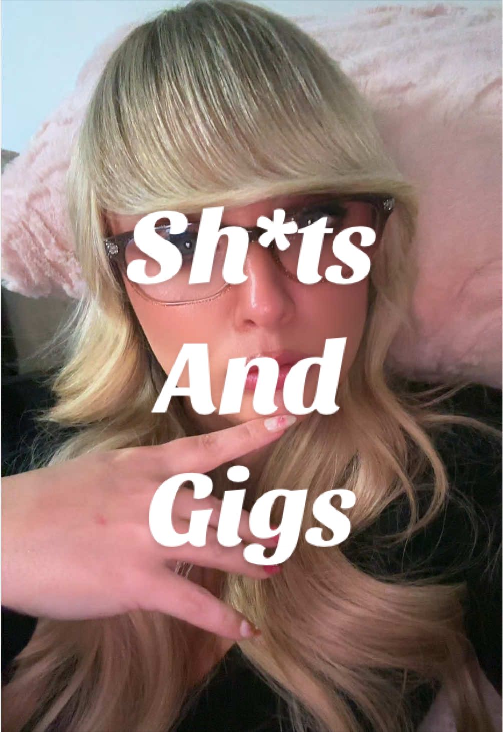 @𝒞𝒽𝓇𝓎𝓈𝓉𝒶𝓁 🎀