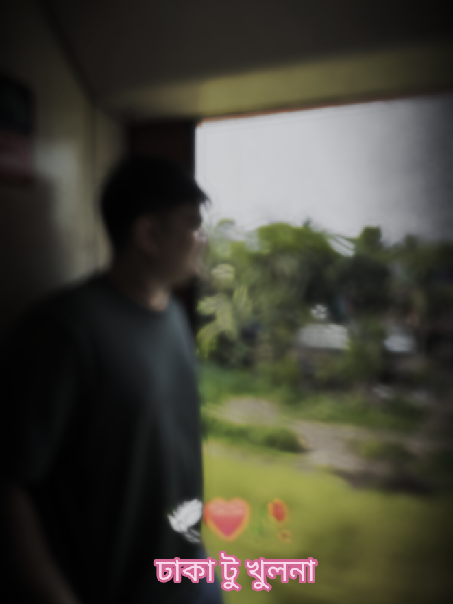 @𝐌𝐫_𝐀𝐭𝐭𝐢𝐭𝐮𝐝𝐞