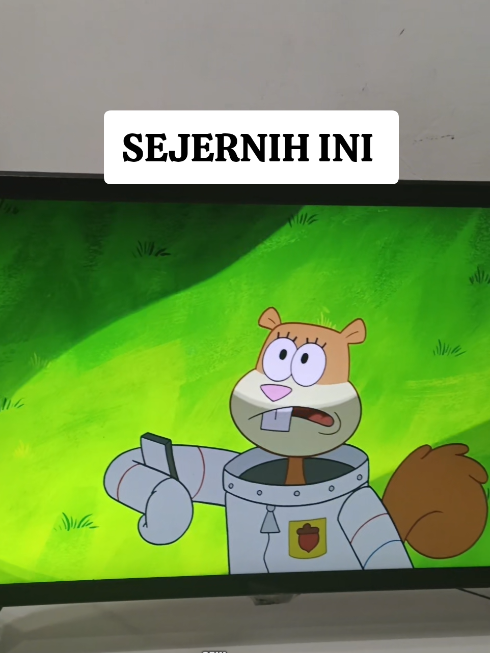 @Sehati Online