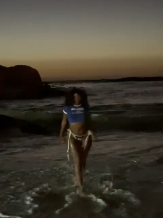 @shelaxblue🦋