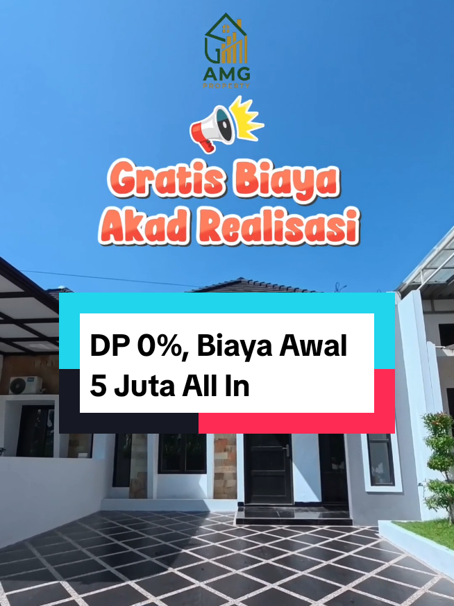 @Nadiya | Perumahan Nyaman