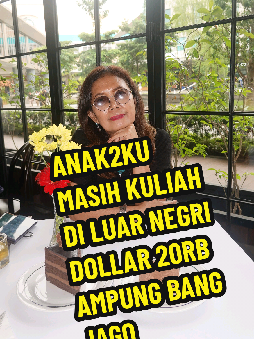 @Masline Nababan