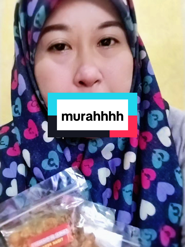 @MaMa_MuNg89