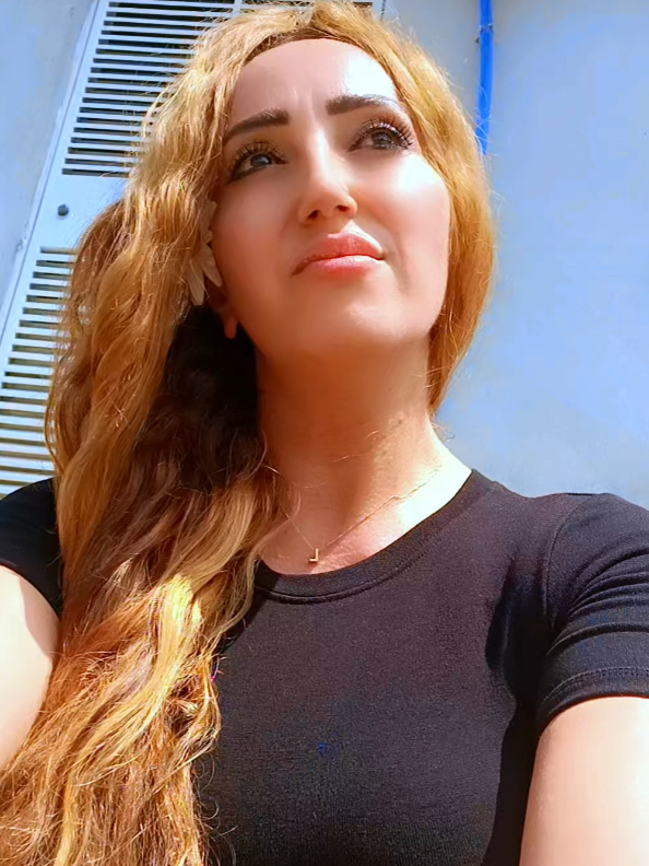 @K&ouml;yl&uuml;G&uuml;zeli01
