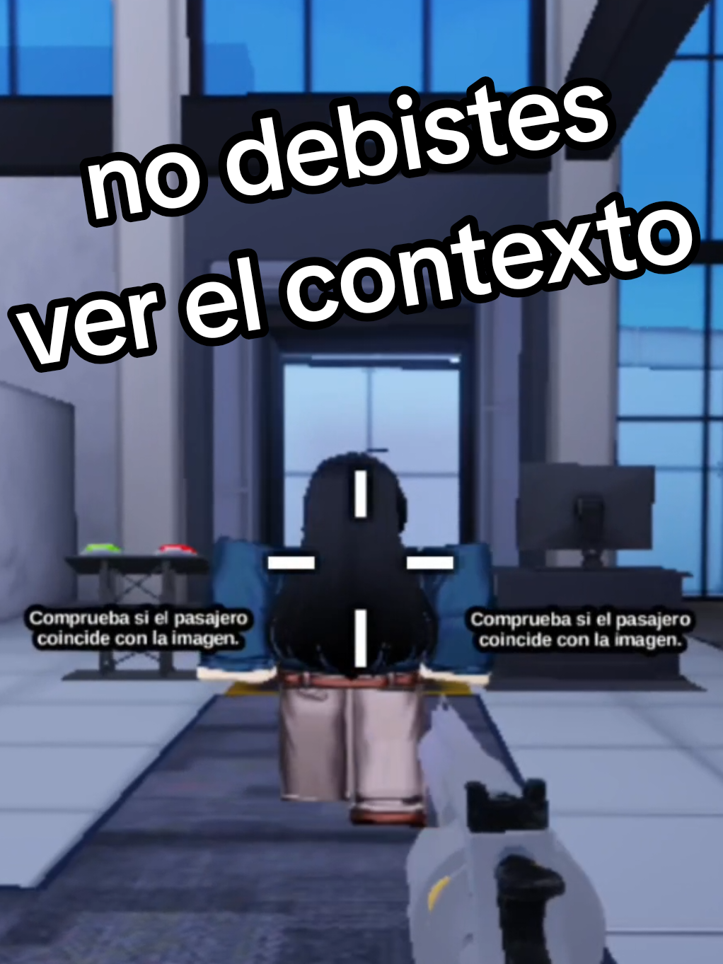 @VoidNoob