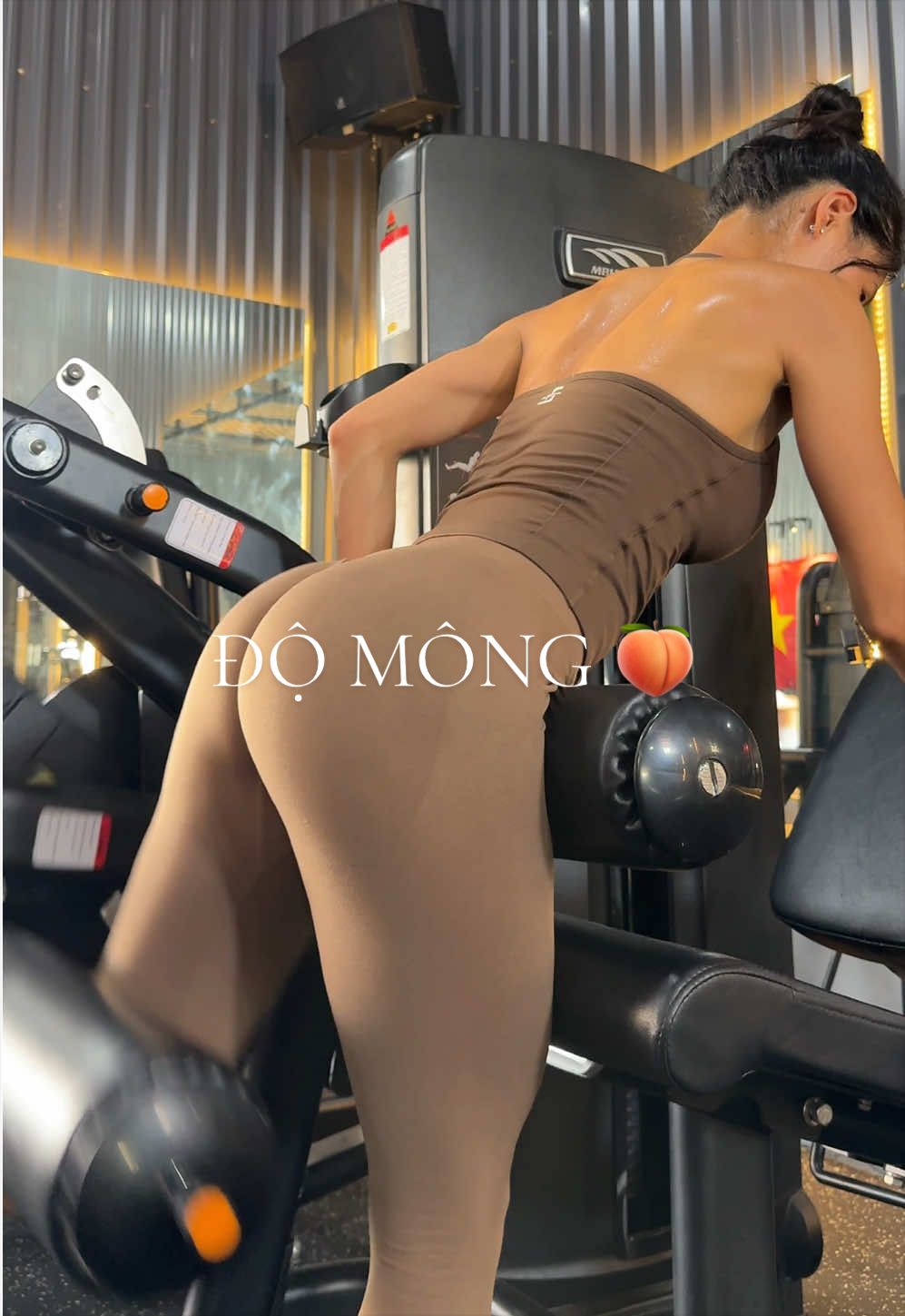 @Phuongfit.Gym PT 🇻🇳🇰🇷