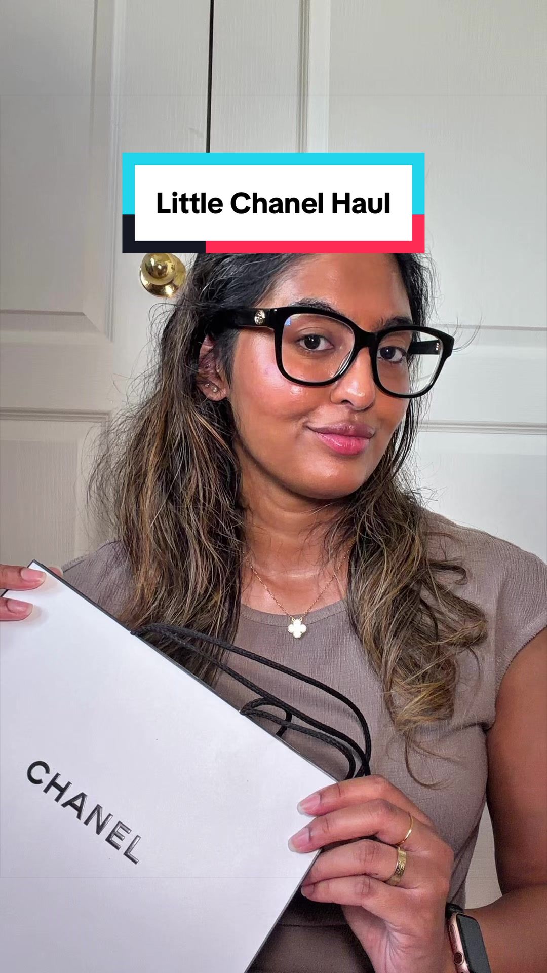 @NeishaG