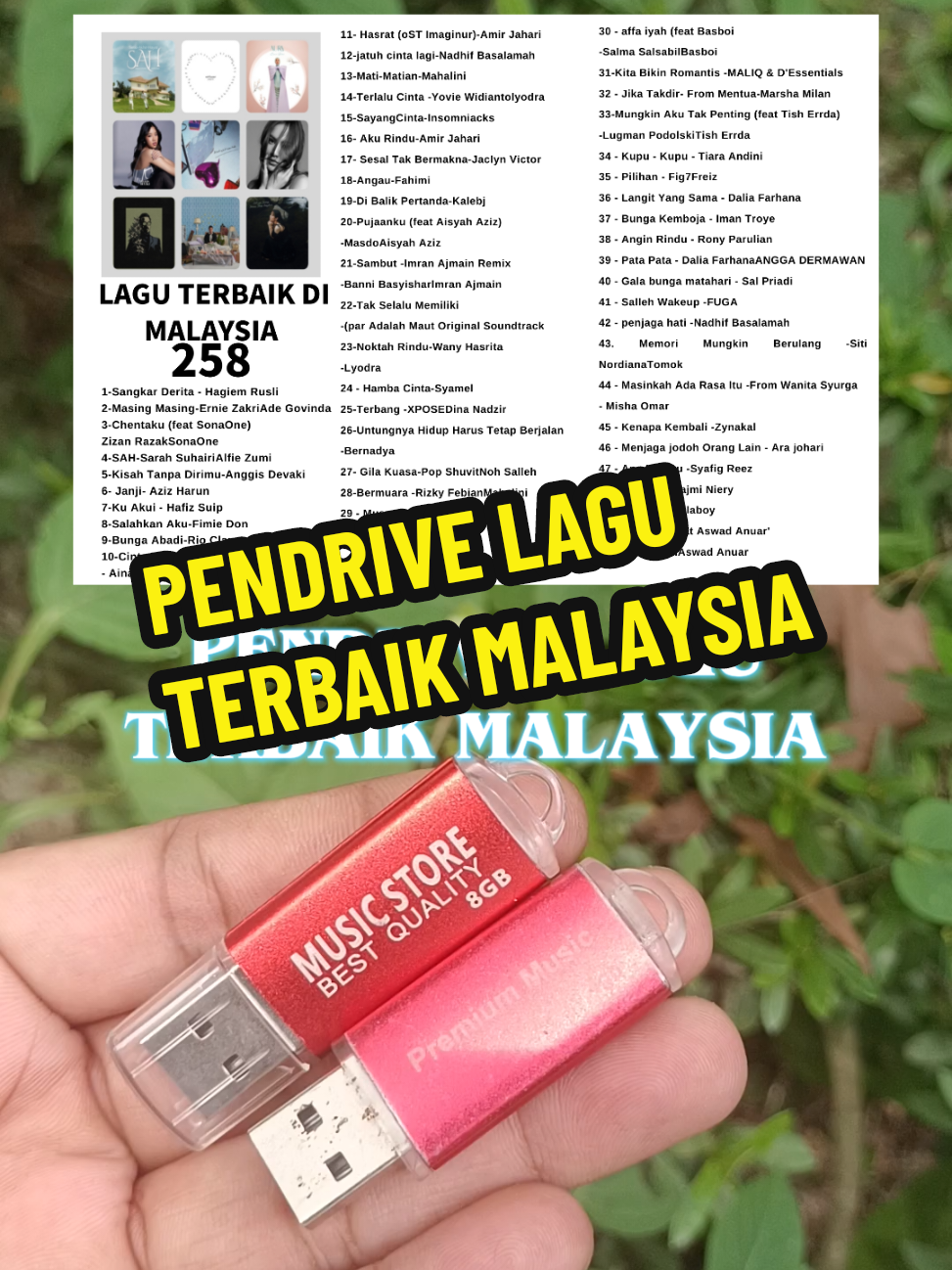 @PENDRIVE SHOP