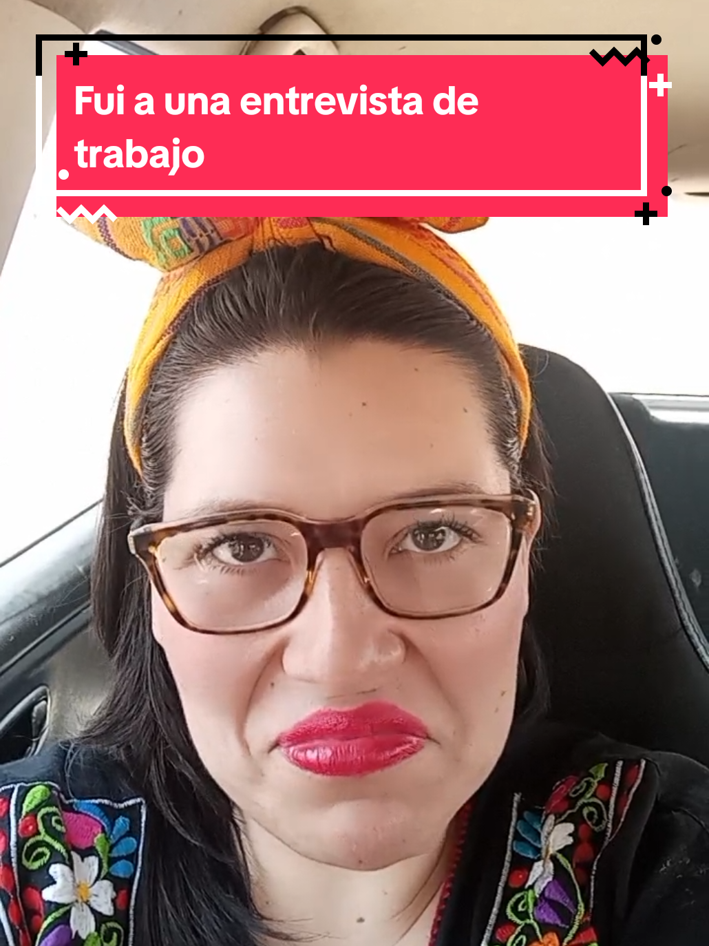 @arbolmadre