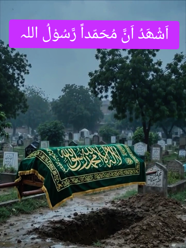 @Asif