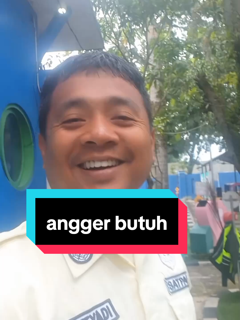 @yaddi setyaddi