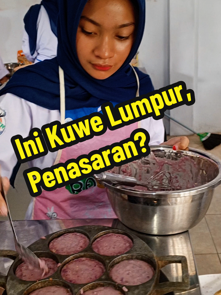 @MOH WAHID