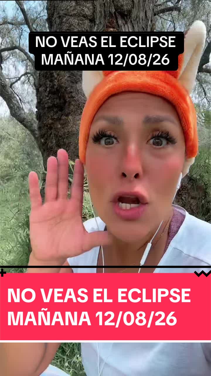 @yosoyaveramentho