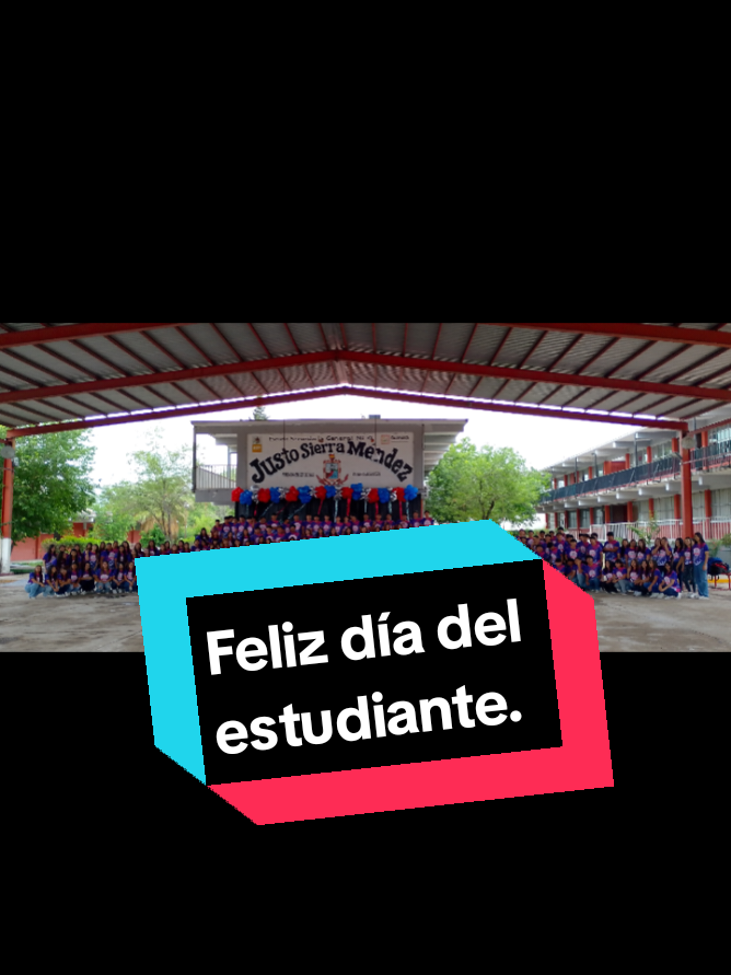 @La profe chida