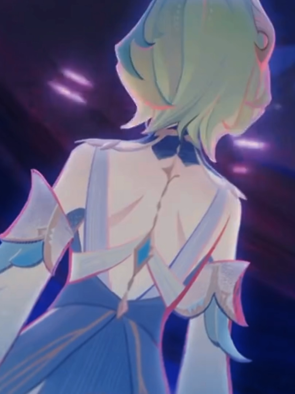 @𝑽𝒆𝒍𝒗𝒆𝒕𝒔𝒊𝒏