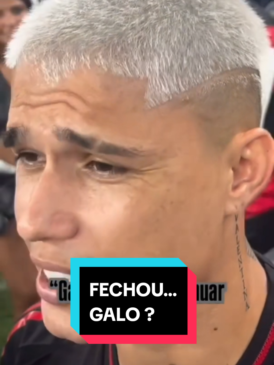 @Coxitro