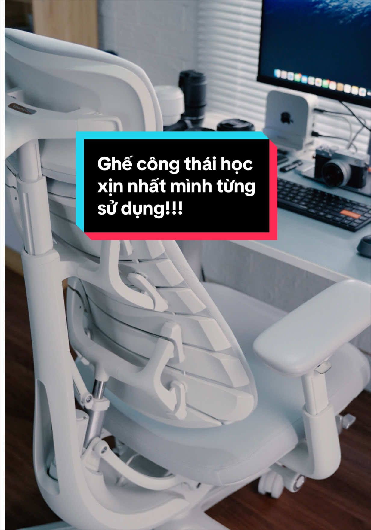 @HuuVuongCine